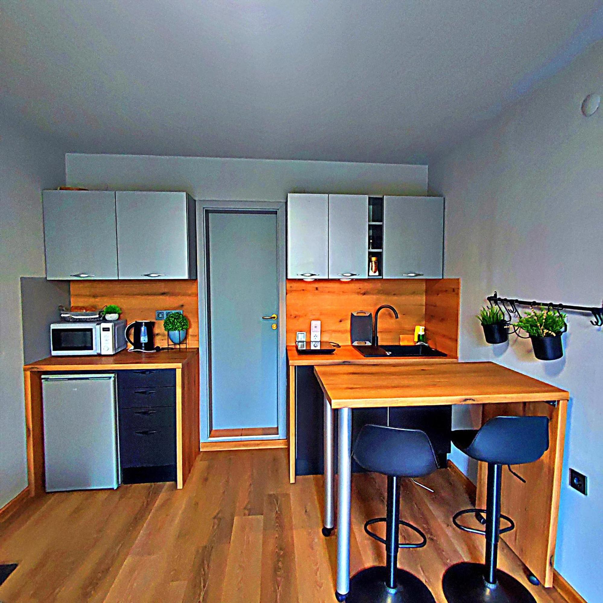 Prestige Fort Beach - Premium Apartments Święty Włas Zewnętrze zdjęcie